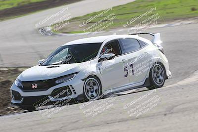 media/Dec-21-2025-Speed Ventures (Sun) [[49cb7d784c]]/Orange Group/Session 3 yellow/